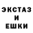 COCAIN Колумбийский Hannah Ziad