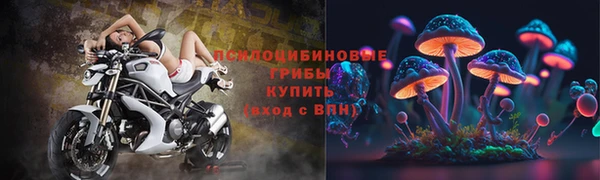 а пвп мука Алексеевка
