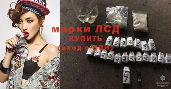 крисы Алексин