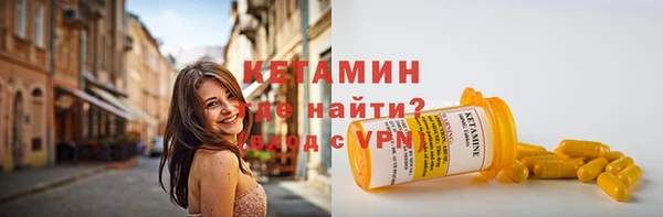 крисы Алексин