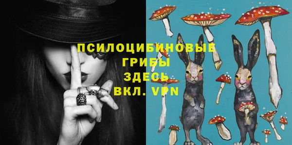 герыч Тавда